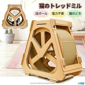 Lp񂵎 i{[ jO}V zC[ ]}V[ jO}V[ V ^s TCgzC[ L̃gbh~ LbgGNTTCYzC[ L