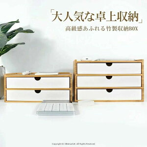 o  | [ `FXg [ ドbN  fXNgbv[ CeA  ʑ [ zCg ubN ؖ o  VvȃfU