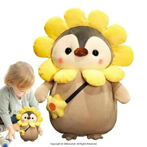 yM ʂ yM ʂ  `[ aMtg Vwv[g 킢 A q ̎q  q̓ a NX}Xv[g25cm