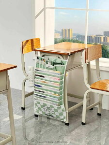 nMO{I   fXNp ގ[ wZ Z [ e X i  G   ybg{gȂǂ[ ޒI G{bN ސ