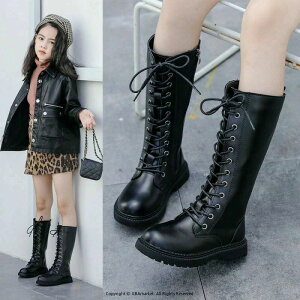 u[c LbY AbvOu[c@̎q V[gu[c u[eB qC [XAb WjA u[c LbYu[c   ₷ H~