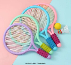 oh~g ejX Pbg 2_Zbg q̃oh~ĝ q̃ejXPbgAct@C^NeBuPbg oh~g ejX Pbg ~ 3-10΂ɓKp 