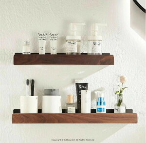 oX[bN oXbN XeX  C [ bN ^[ Vv[u oXbN   e 20cm/30cm/40cm/50cm/60cm [ oXpi X}[gtH ^ub