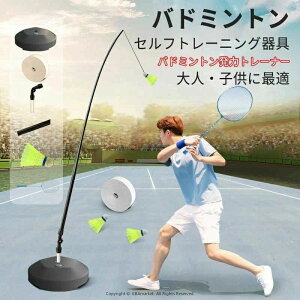 oh~g Ztg[jO K oh~gKp S Zbg Pbg ȒPgݗ ^т₷ lp q l ߂  OX|[cp 萫