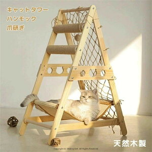 L nbN Lbg^[ ^ RpNg ȃXy[X u L^[ ܌ lR Lpi  nbNt L\t@ 낰  ϋv C VRf TCU