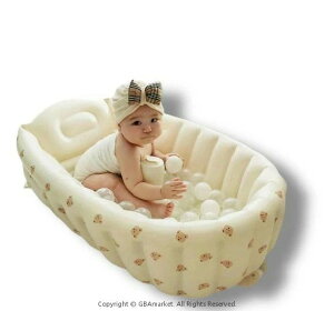 xr[oX Ԃ C xr[v[ V0~5΍܂ GA[ xr[oX C V c܂  [e ^ S 