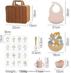 oYj j̎q ̎q 7_Zbg H H zՕt HiO[hVR Ђ肩Ȃ ŉ dqWΉ ςݖ oXQ[ mߋ FF wP }X