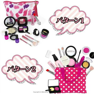 CN  ܂܂ ̎q CNV σZbgϕi{ł͂܂ hbT[ [|[`t 킢 ܂܂ƃZbg RX N