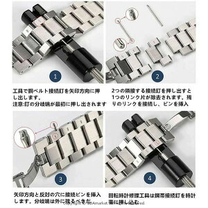 lC `^X}[gEHb` QuickFit 22mm/26mm voh xg yʃ`^X X}[gEHb`oh xg rvoh xg for GARMIN(K[~)