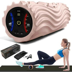 �d���t�H�[�����[���[ USB�[�d�� �U���ؖ��}�b�T�[�W�|�[�� �U�� �����[�X�X�g���b�`5�i�K�U�����x���� �X�g���b�`���