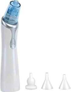 @z lp dCcp@z d  l qǂ V Ԃ Ԃp@ʕ@ USB[d