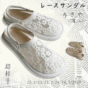 T_  fB[X Xj[J[ fB[X [X hJ RȂ    Cq[ C C EH[LOV[Y U ɂ Ȃ ʋC V C č y L T_