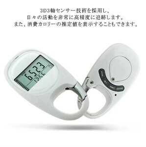 v v fW^v dqv |Pbg?obOCv ^ J[  XebvJE^[ Nbvt mɕǐ ^ tbÑfUC ړ