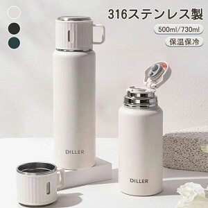  l q S[Jbv 316XeX ۉۗ ^d\ ^fM @r 500/730ml ohZbg  ct ct Rbv ʋ ʊw ʉ AEghA X