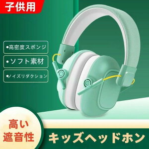 qAcp C[}t h~ Չ hC[Jo[ mCY ԉ   oߕq yʐ݌v  ׋ W wp N LbY wbhz 25dB