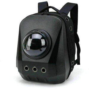 ybgL[obO ^ LbN ω׏d8Kg LX y ybgobO ^p obO LpobNpbN ybgbNTbN L[obO FD JvZ