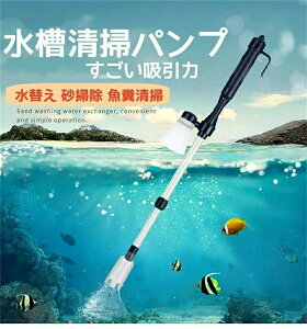 |pv | ^p d|@ |@ |v ꍻ| RP     ||v vz[X N[i[|v EH[^[`FW[ ւ