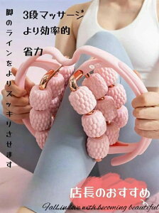 ؖ[[ 莝ގ Sg}bT[W r₹ 񍘃PA ӂ͂ Obh[[ 4F ֌g y