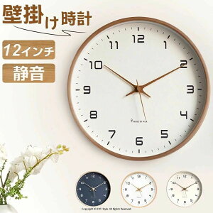 |v CeAv  킢 k Vv Ǌ| Vzj zj ǎv EH[NbN j av[g hV̓ pI |v