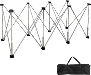 [Nx` XeX| g\ y gsv ^b` Lk ܂肽݃X^h Ƒ [Ne[u DIY XpC_[bO fXNuPbg L[obOt