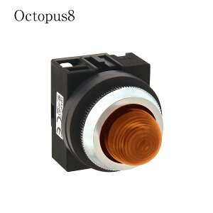 IDEC APS126DNA pCbgCg 25 TWSV[Y ی` LEDƌ Ao[ IW AC200V AC220V IP65 ی\ M3.5˂[q zH팸 ՗p \ @ Hݔ dC ėp^Cv