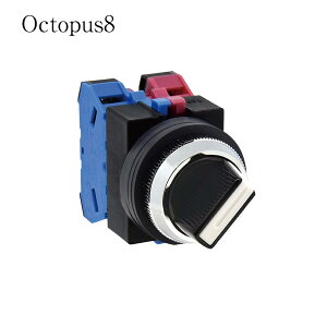 IDEC ACfbN ASS320N 25 TWSV[Y ZN^XCb` `nh 45°-3mb` 2aړ_ ړ_ [qJo[sv ی`[qŔzH啝팸 IP65 ULECSAETUVECCCF Hݔ @ 