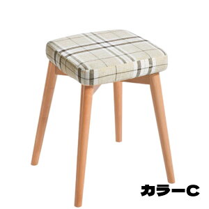 Xc[ 1rPi 3FΉ _CjOXc[ _CjO`FA _CjO`FA[ x` ֎q ׋֎q wK`FA wK֎q | u Ibg}  ؐ 