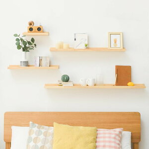 EH[VFt EbhVFt ̖ ؐ Ǌ| I ǖʎ[ I CeA ω׏d20kg i` 30cm60cm 90cm 120cm s12cm