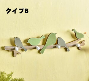 tbN Ǌ| 4A 48cm nK[tbN o[Ebh [ ǖʎ[  [ Ǖt EH[tbN  Ǌ|tbN CeA 