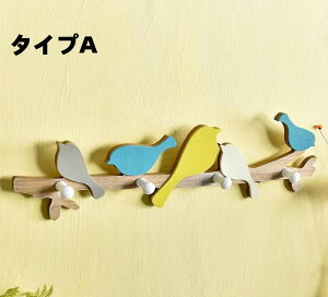 tbN Ǌ| 4A 48cm nK[tbN o[Ebh [ ǖʎ[  [ Ǖt EH[tbN  Ǌ|tbN CeA 