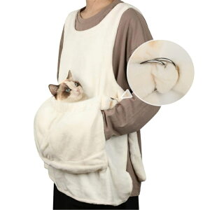 ybgQ L pGv p Gv |Pbg ybgXO L[ R L  jR ^ JK[|Pbg єSh~ g uPbg h΍