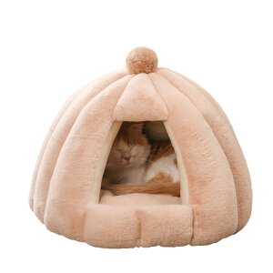 LnEX Lxbh ybgxbh ~p g zʂ  Lp x bh ^ LbgnEX NbV Q ybgnEX ~΍ \tgP[W ~p g薰