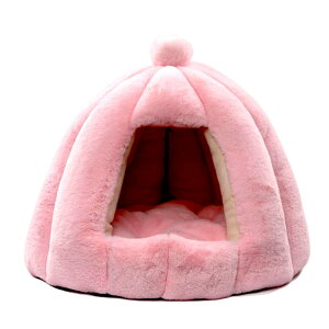 LnEX Lxbh ybgxbh ~p g zʂ  Lp x bh ^ LbgnEX NbV Q ybgnEX ~΍ \tgP[W ~p g薰