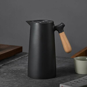 @r|bh ۉ|bh zbg|bg ƒp e R[q[ ItBXp ۉ ۗ 1000ml 5colors  k  RȂ ؐnh