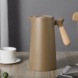 @r|bh ۉ|bh zbg|bg ƒp e R[q[ ItBXp ۉ ۗ 1000ml 5colors  k  RȂ ؐnh