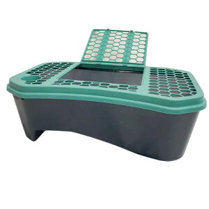 Jp 傫 J  T̐ 74CM T P[X 60cm {bNX ^[g^N ڂ ~hK NTK Xb| ώ@ rE Ki GTM