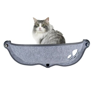 LnbN L nbN ~p ybg xbh  ybgpi Lpi EBhExbh ڂ lR P[W X  ڂ 