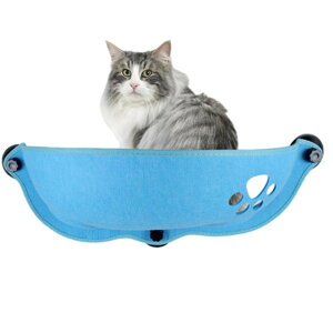 LnbN L nbN ~p ybg xbh  ybgpi Lpi EBhExbh ڂ lR P[W X  ڂ 