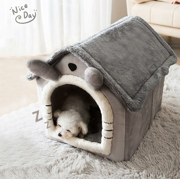 楽天市場】ペットハウス ドッグハウス キャットハウス 犬小屋 ペット 