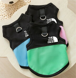    ̕ bV ^Ngbv P[u؂ւ  ₷  킢 ^ ^ m h~ bVʋC