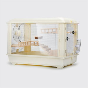 ハムスターケージ うさぎ ケージ ペットケージ 小動物ケージ 60cm ハムスター モルモット ルームケージ サークル ペットゲージ サークルケージ サークル キャットケージ ラビットケージ ゲー