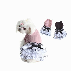 ̕ s[X `FbÑXJ[g ybgEGA t L~s m  o U Ăh~  ĕ LbgEFA L L ˂ lR qL eL hbOEFA 