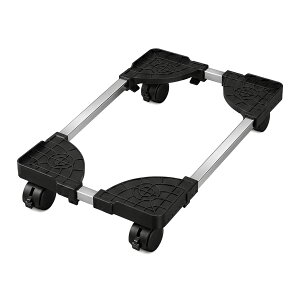 �L�k��PC�P�[�X�� �L���X�^�[�t�� CPU�X�^���h �p�\�R���{�̃X�^���h 75kg�ω׏d �É��u���[�L�t ����7.2cm ���M������ ������@�E�A�ؔ��E�E�H�[�^�[�T�[�o�[���p�r�ړ��� ����OK