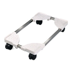 �L�k��PC�P�[�X�� �L���X�^�[�t�� CPU�X�^���h �p�\�R���{�̃X�^���h 75kg�ω׏d �É��u���[�L�t ����7.2cm ���M������ ������@�E�A�ؔ��E�E�H�[�^�[�T�[�o�[���p�r�ړ��� ����OK
