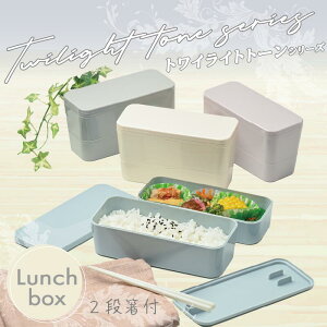 gCCgg[ `{bNXy2i ٓztyi O[WH ؍  y vX`bN ɂzsN O[ u[ AC{[