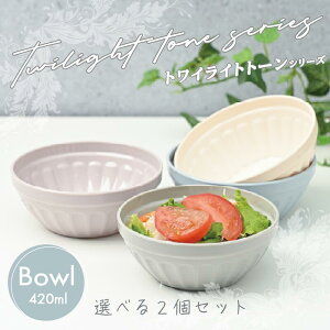 gCCgg[ {EyEhH^X[v{Ez420mlyi O[WH ؍  y vX`bN ɂzsN O[ u[ AC{[