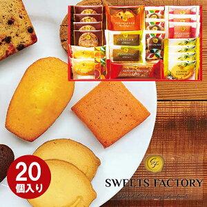 ij j َq XC[ct@Ng[ َql َq   j Ԃ o j oYj Cj Cj Vzj hV̓ w