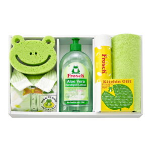  MtgZbg tbV@Lb`܃MtgZbg@FRS-020 Frosch Mtg j oYj j Cj