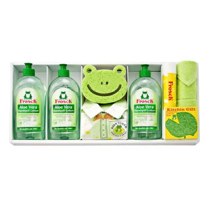 tbV@Lb`܃MtgZbg@FRS-050  Mtg j oYj j Cj