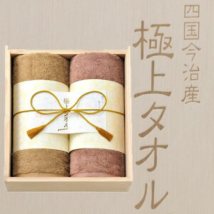 ^I Y ɏ^I oX^I2Zbg j Mtg o j oYj Ԃ ̓ ̓ wj j@Cj Cj Vzj T